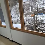 Apartment Proche De Kaysersberg Et Du Blanc