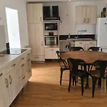 Apartment Proche De Kaysersberg Et Du Blanc Le Bonhomme