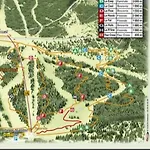 Proche De Kaysersberg Et Du Blanc
