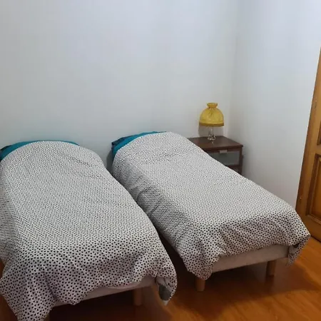 Proche De Kaysersberg Et Du Blanc