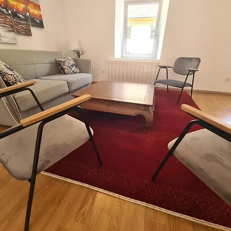 Proche De Kaysersberg Et Du Blanc